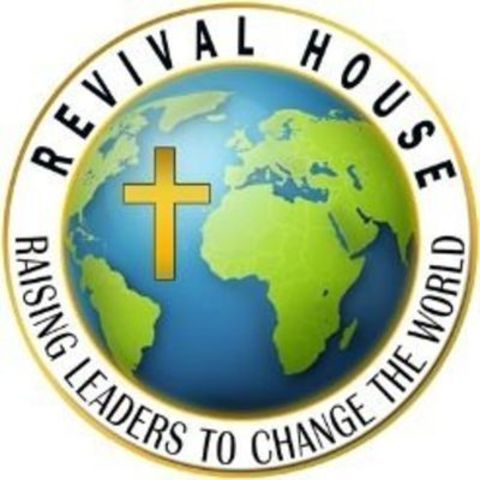 Revival House - London, Greater London