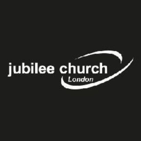 Jubilee Church - London, Greater London