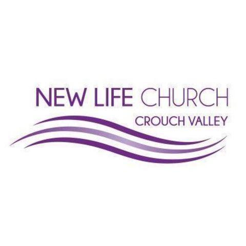 New Life Church Crouch Valley - Wickford, Essex