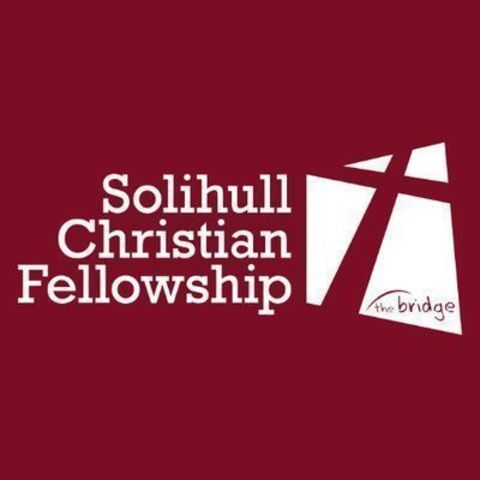 Solihull Christian Fellowship - Solihull, West Midlands