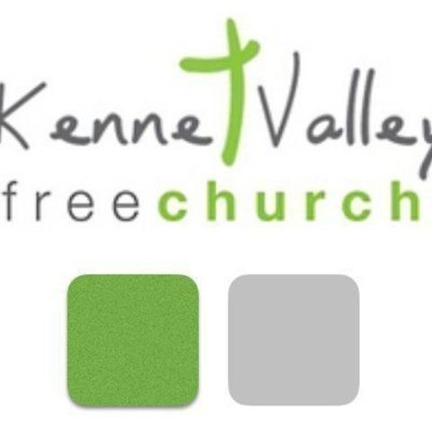 Kennet Valley Free Church - Reading, Berkshire