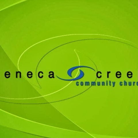 Seneca Creek Community Church - Gaithersburg, Maryland