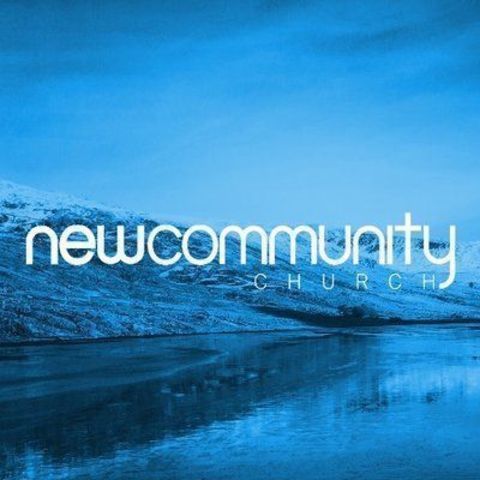 New Community Network - Southampton, Hampshire