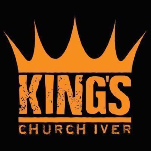 Kings Church - Iver, Buckinghamshire