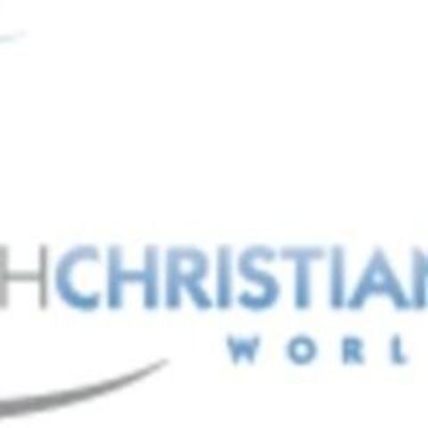 Faith Christian Fellowship - Owings Mills, Maryland
