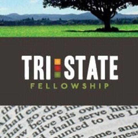 Tri State Fellowship - Hagerstown, Maryland