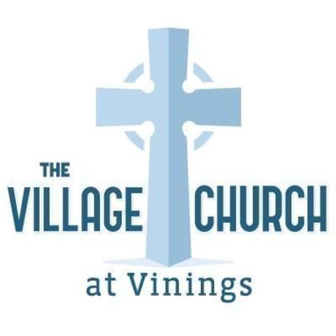 The Village Church at Vinings - Atlanta, Georgia