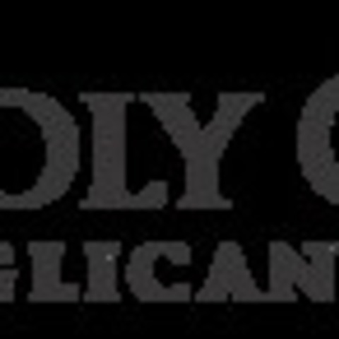 Holy Cross Anglican Church - Baton Rogue, Louisiana