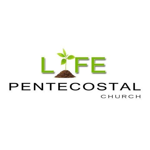 Life Pentecostal Church - Sacramento, California