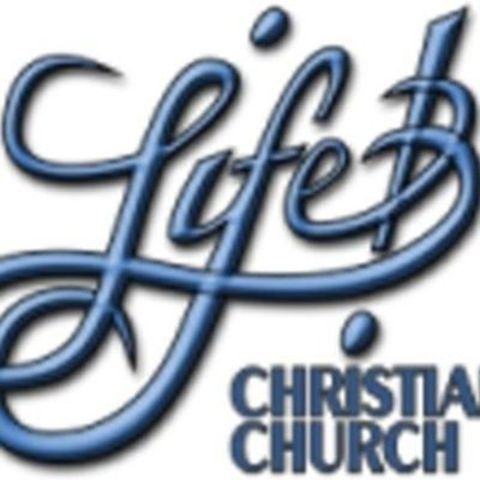 Life Christian Church - Lansing, Michigan