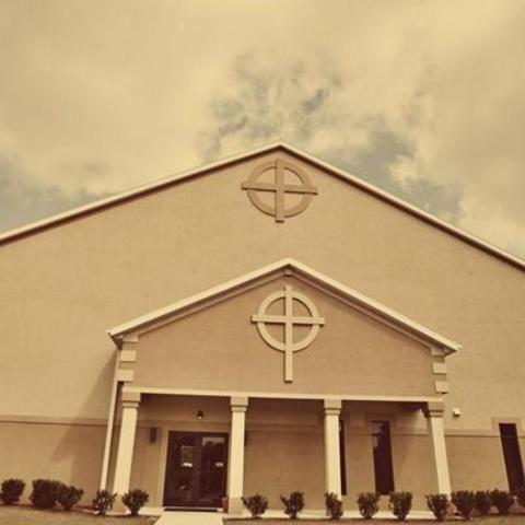 Life Covenant Sanctuary - Bradenton, Florida