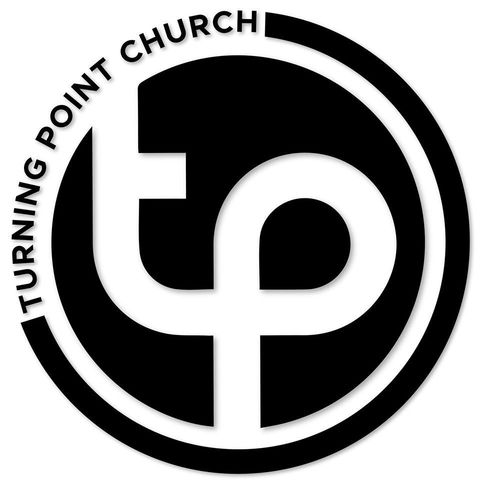 The Turning Point Pentecostals - Moreno Valley, California