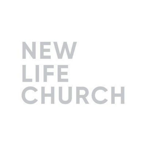 New Life Christian Fellowship - Menifee, California