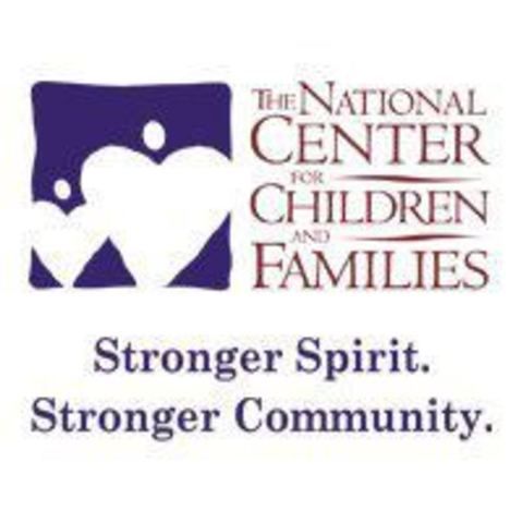 The National Center for Children and Families - Bethesda, Maryland