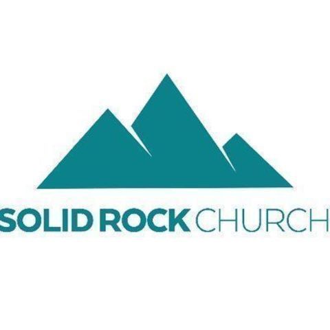 Solid Rock Church Of Dearborn - Dearborn, Michigan