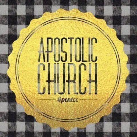 Apostolic Church Of Tallahassee - Tallahassee, Florida