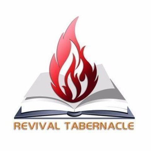 Revival Tabernacle - Santa Maria, California