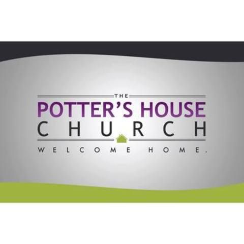 The Potters House Church - Welcome Home