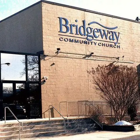 Bridgeway Community Church - Columbia, Maryland