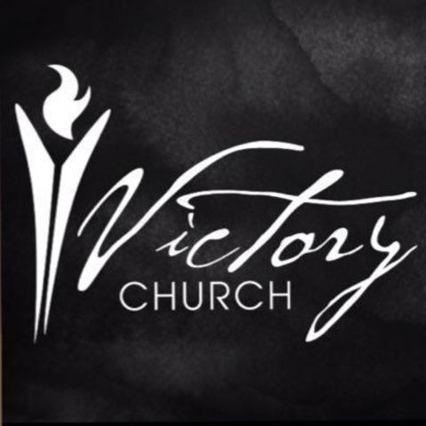 Victory United Pentecostal Church - College Station, Texas