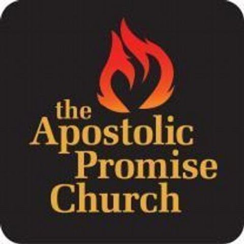 The Apostolic Promise Church - Cape Girardeau, Missouri