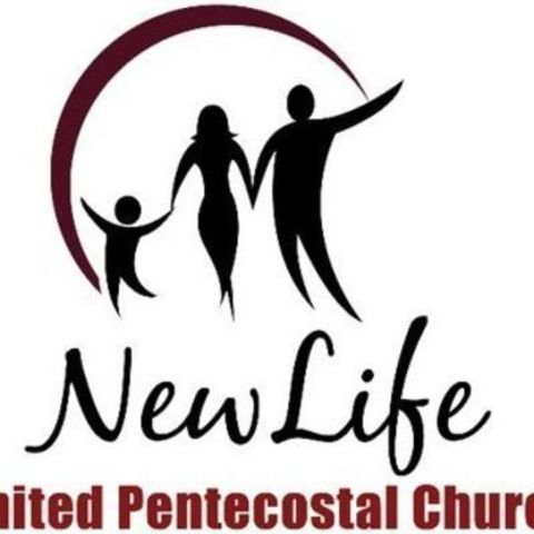 New Life United Pentecostal Church - Hastings, Nebraska
