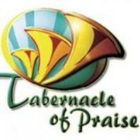 Tabernacle Of Praise - Manteca, California