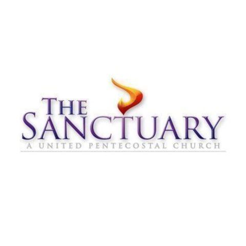 The Sanctuary - Hazelwood, Missouri