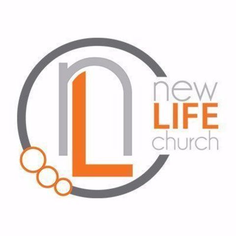 New Life Church - Cabot, Arkansas