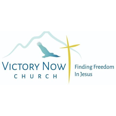 Victory Now Church - Campbell River, British Columbia