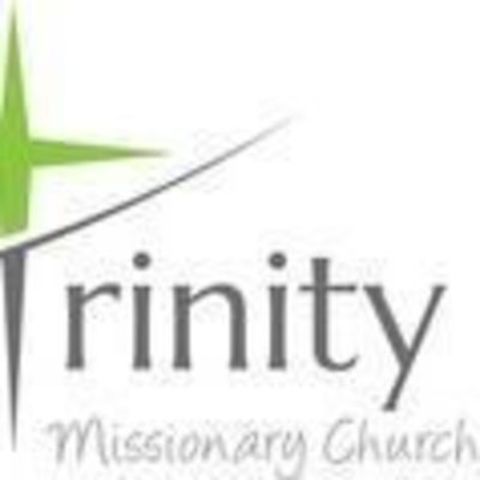 Trinity Missionary Church - Springfield, Ohio