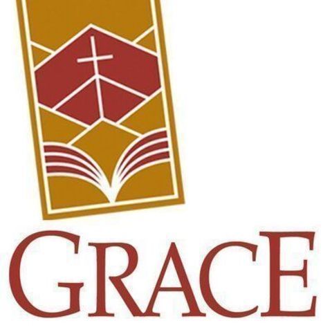 Grace Community Covenant Church - Tucson, Arizona
