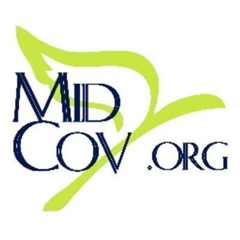 Midway Community Covenant Church - Des Moines, Washington
