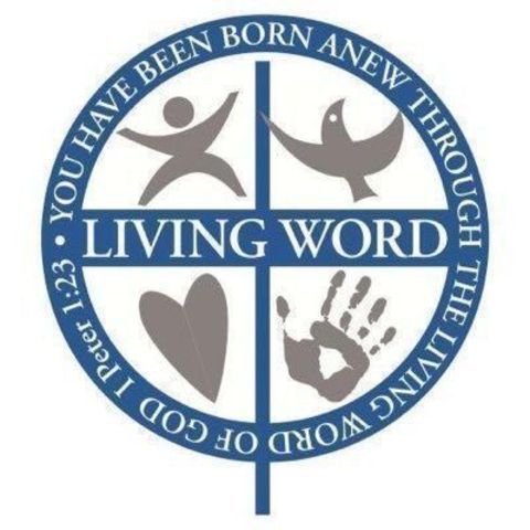 Living Word Lutheran Church, Rochester Hills, Michigan, United States