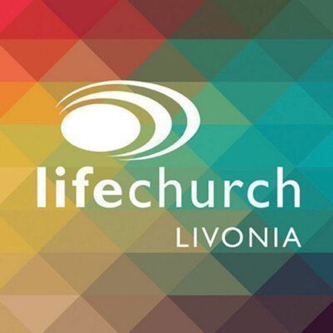 Life Church Livonia - Livonia, Michigan