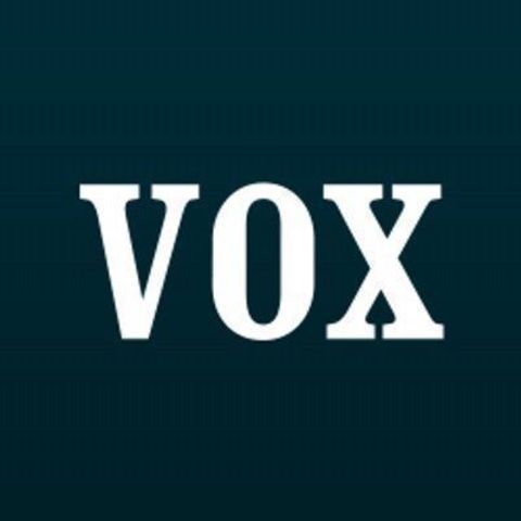 Vox Veniae - Austin, Texas