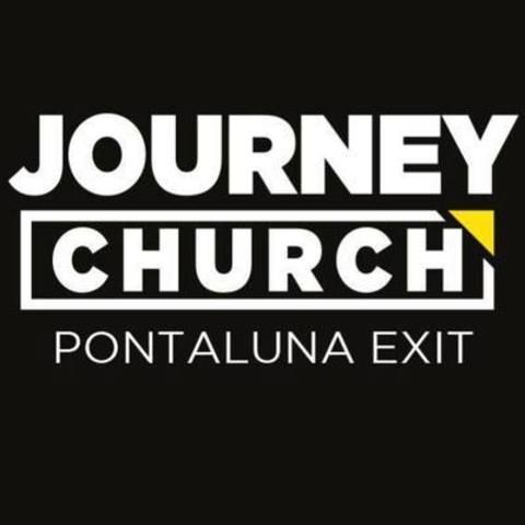 Journey Community Church - Muskegon, Michigan