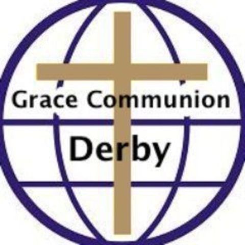 Grace Fellowship - Wichita, Kansas