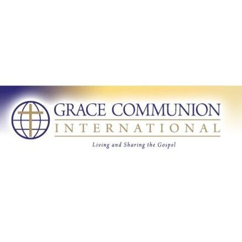 Saginaw Grace Communion - Saginaw, Michigan