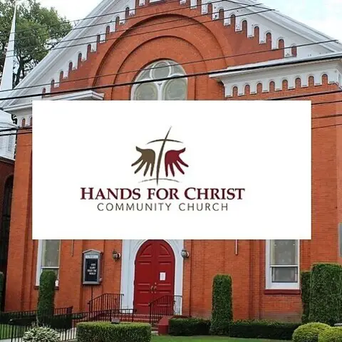 Hands for Christ Community Church - Staten Island, New York