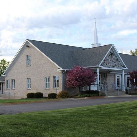 Oxbow Lake Baptist Church - White Lake, Michigan