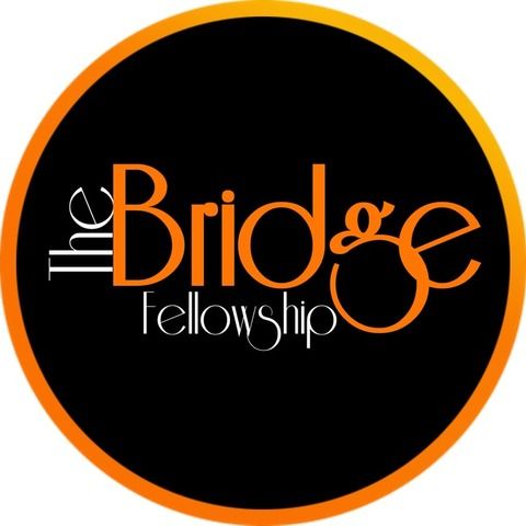 Bridge Fellowship - North Baltimore, Ohio