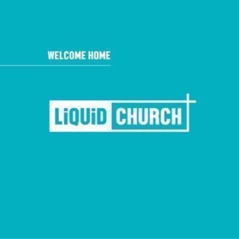 Liquid Church - Mt Martha, Victoria