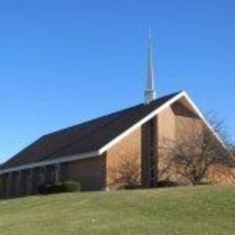 Codorus Church of the Brethren - Dallastown, Pennsylvania
