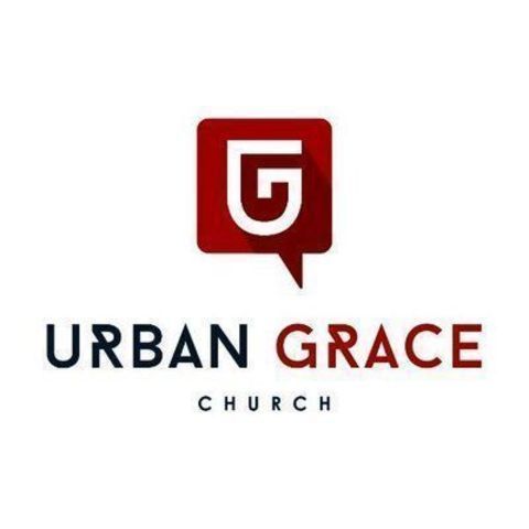 Urban Grace Church - Calgary, Alberta
