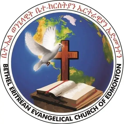 Bethel Eritrean Evangelical Church - Edmonton, Alberta