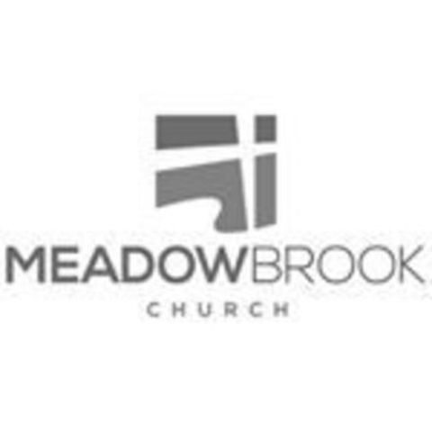 Meadow Brook Fellowship - Leamington, Ontario
