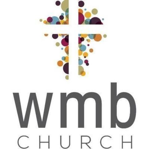 WMB Church - Waterloo, Ontario