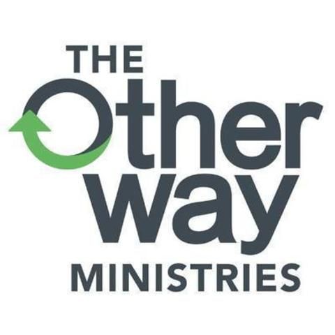 Other Way Ministries - Grand Rapids, Michigan