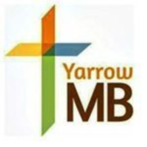 Yarrow MB Church - Chilliwack, British Columbia